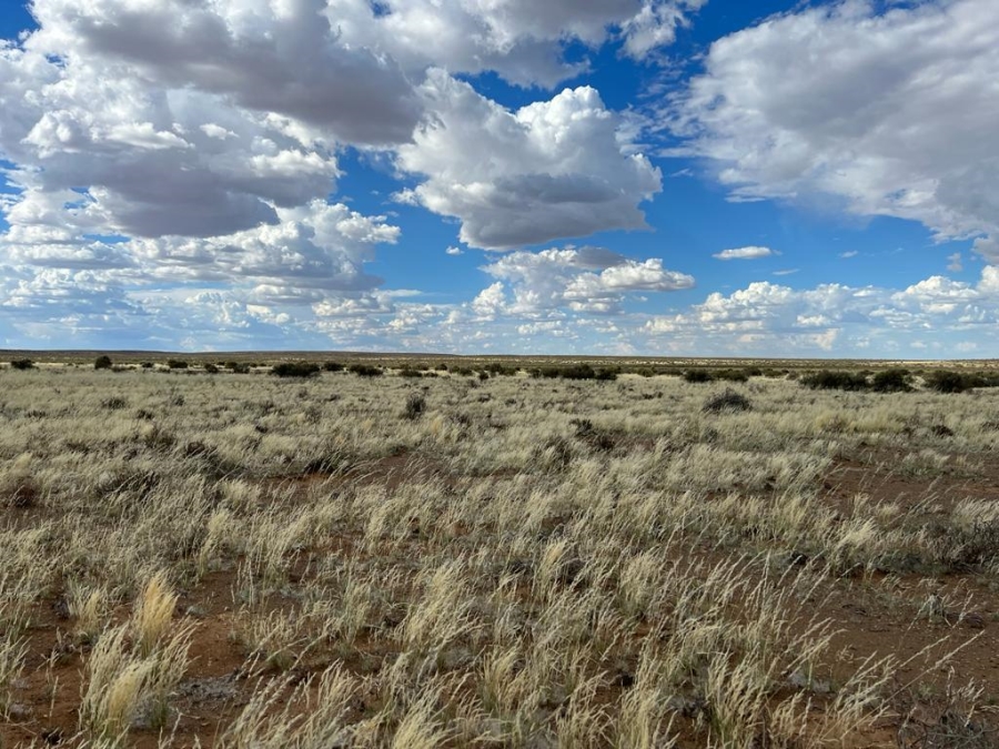 5 Bedroom Property for Sale in Calvinia Rural Northern Cape